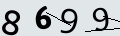 verifycode